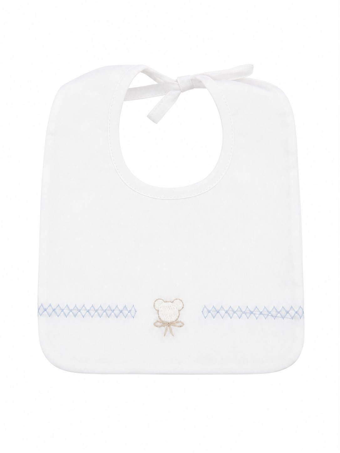 Marlù con tutina, scarpa, cappellino, copertina e lenzuolino