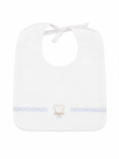 Marlù con tutina, scarpa, cappellino, copertina e lenzuolino