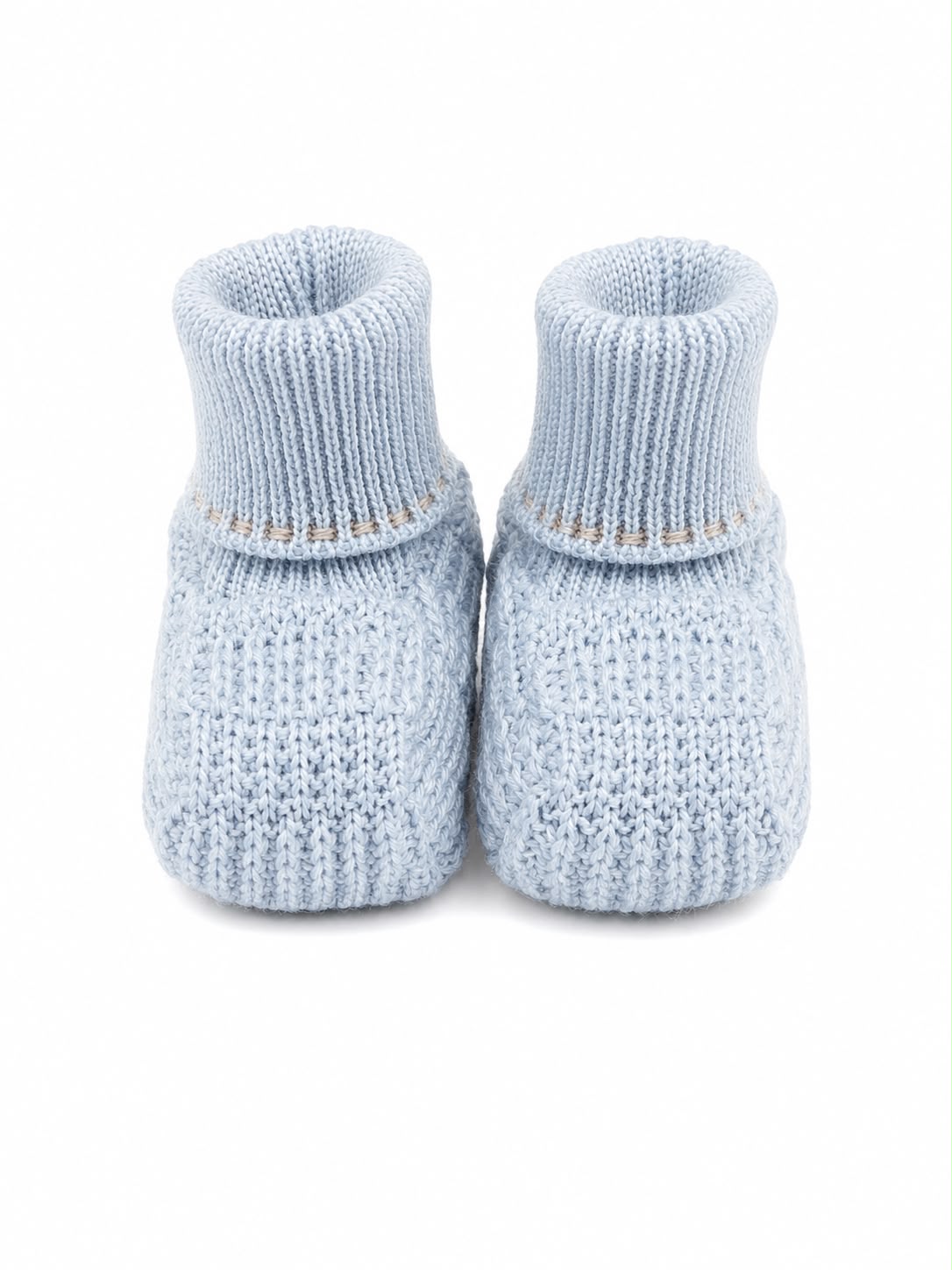 Marlù con tutina, scarpa, cappellino, copertina e lenzuolino