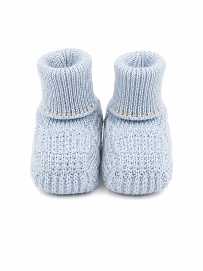 Marlù con tutina, scarpa, cappellino, copertina e lenzuolino
