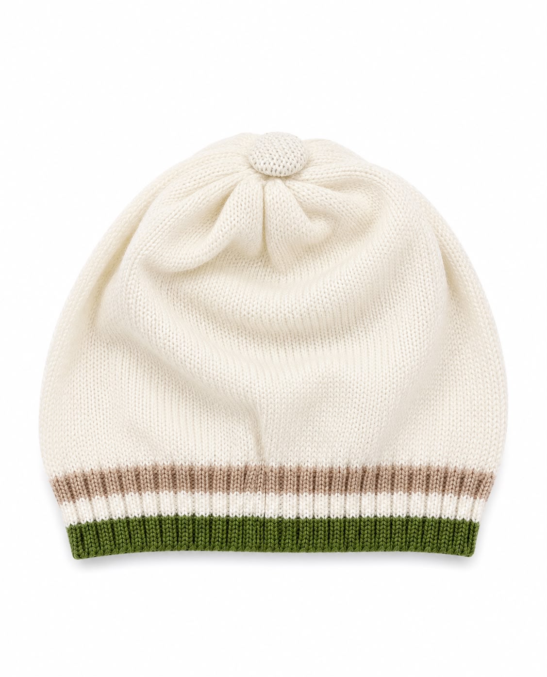 Marlù salopette neonato con cappellino, scarpetta e copertina