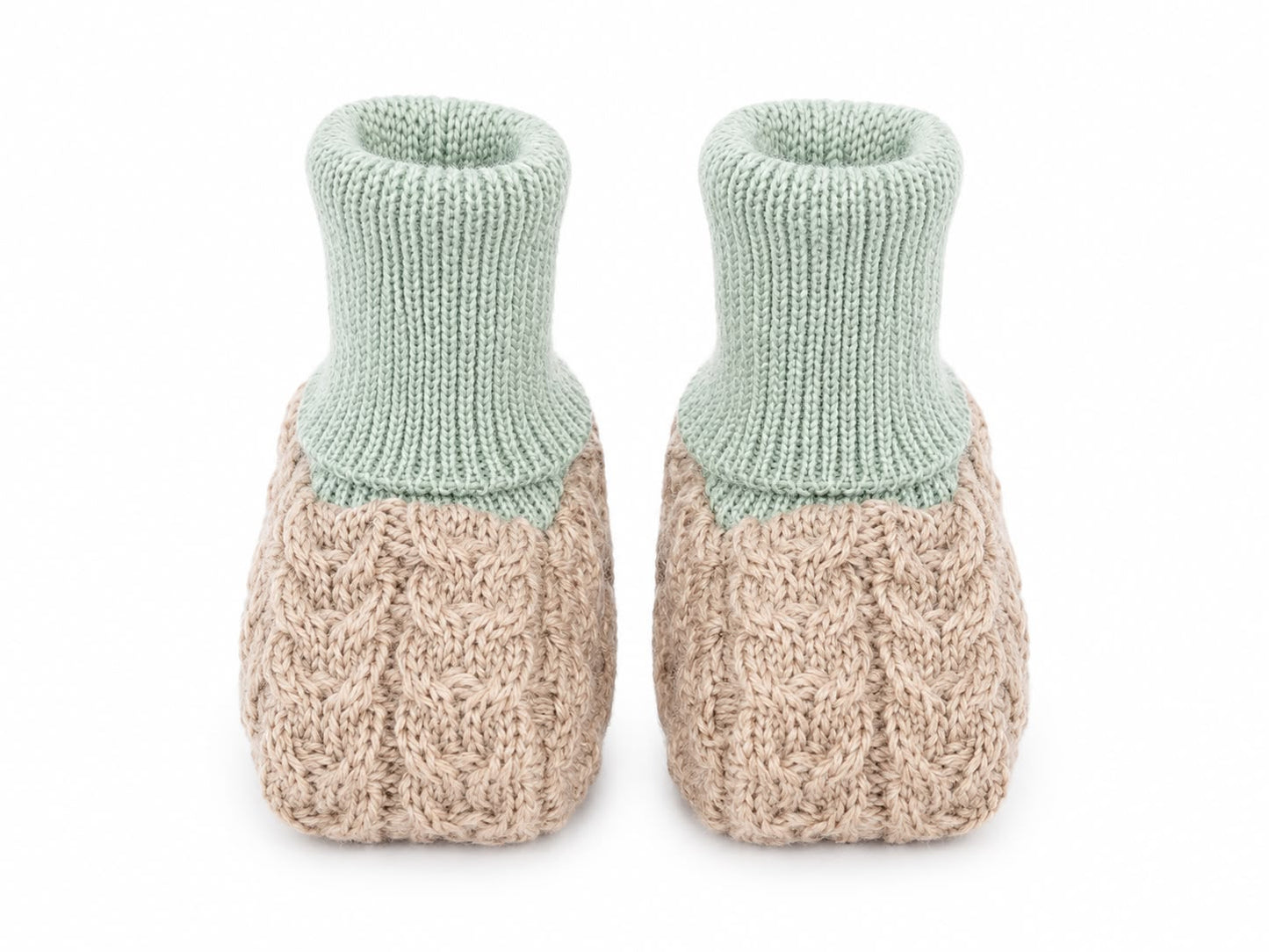 Marlù salopette corta neonato con copertina, scarpetta e cappellino pompon