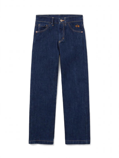 La Martina jeans per ragazza