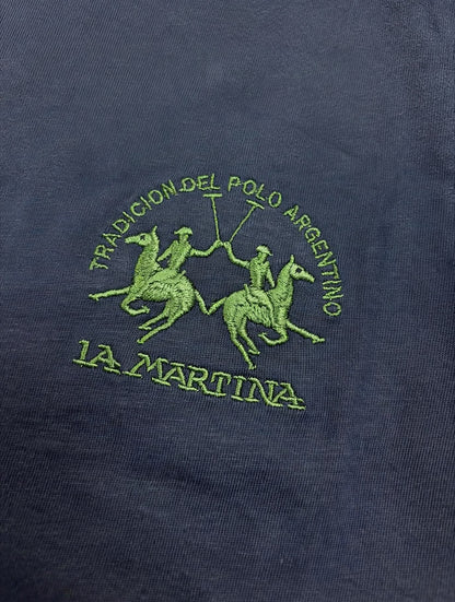 La Martina Polo ragazzo