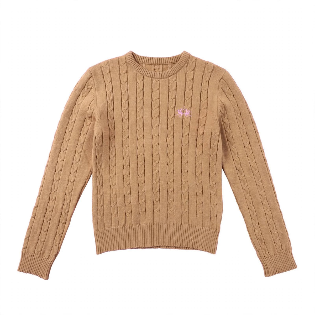 La Martina Blusa in maglia