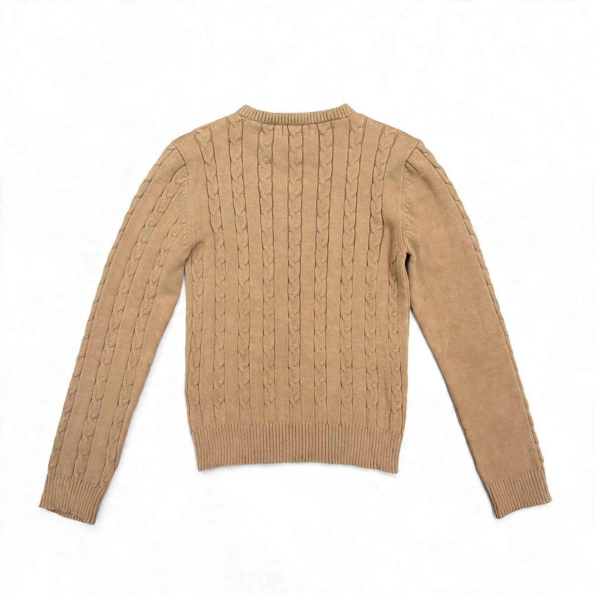 La Martina Blusa in maglia