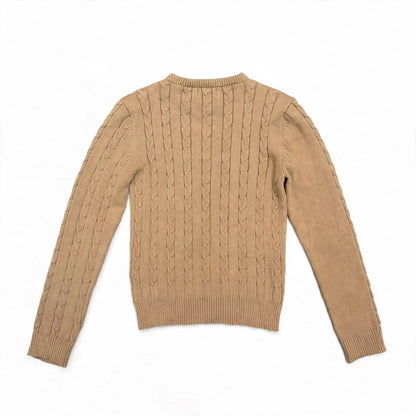 La Martina Blusa in maglia