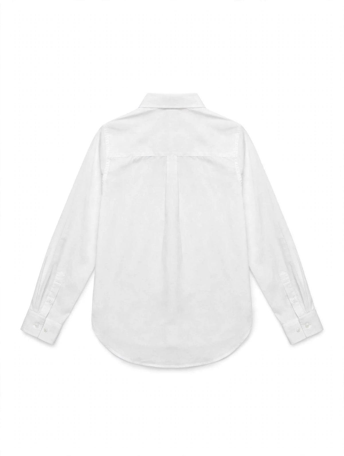 La Martina Camicia per ragazza