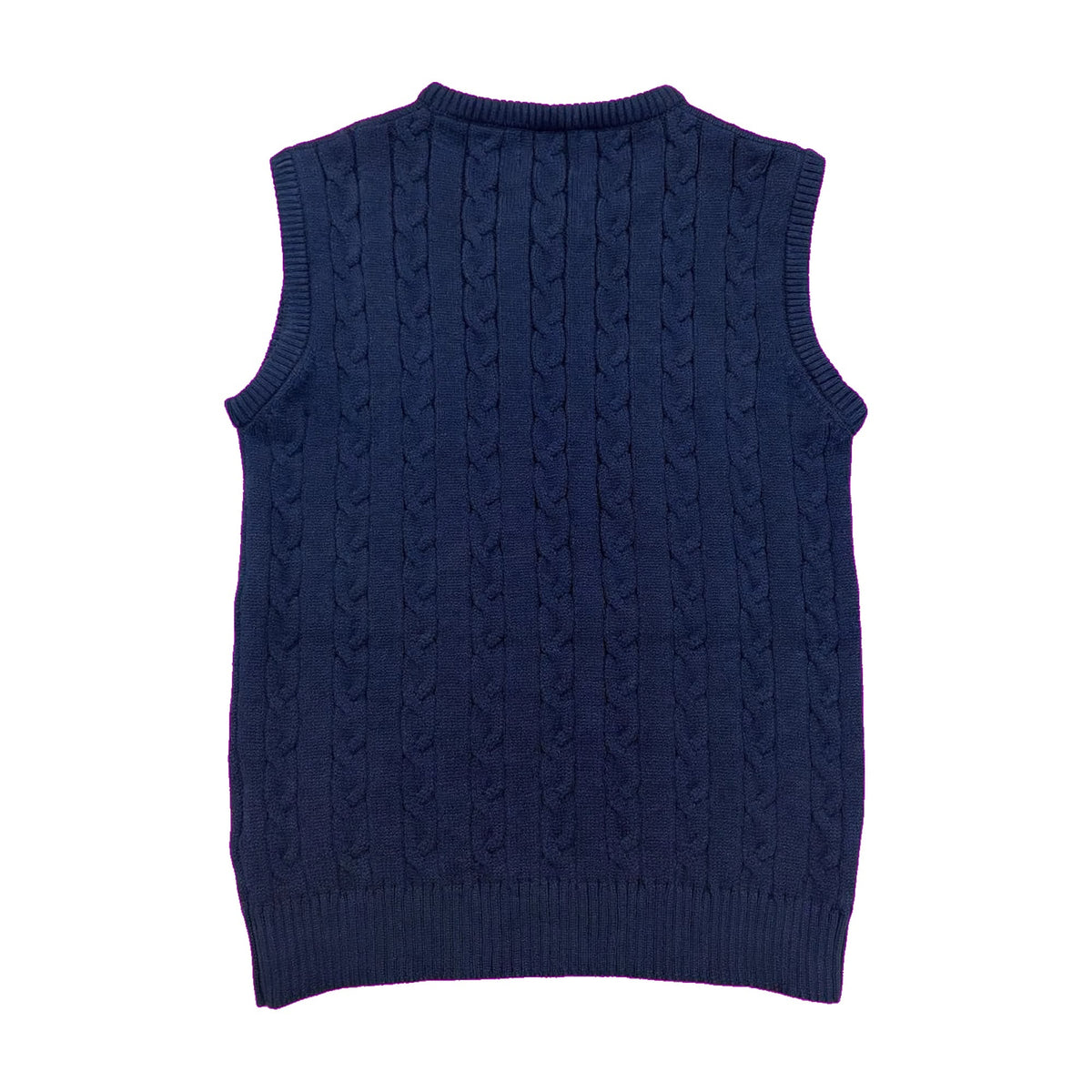 La Martina Gilet in maglia