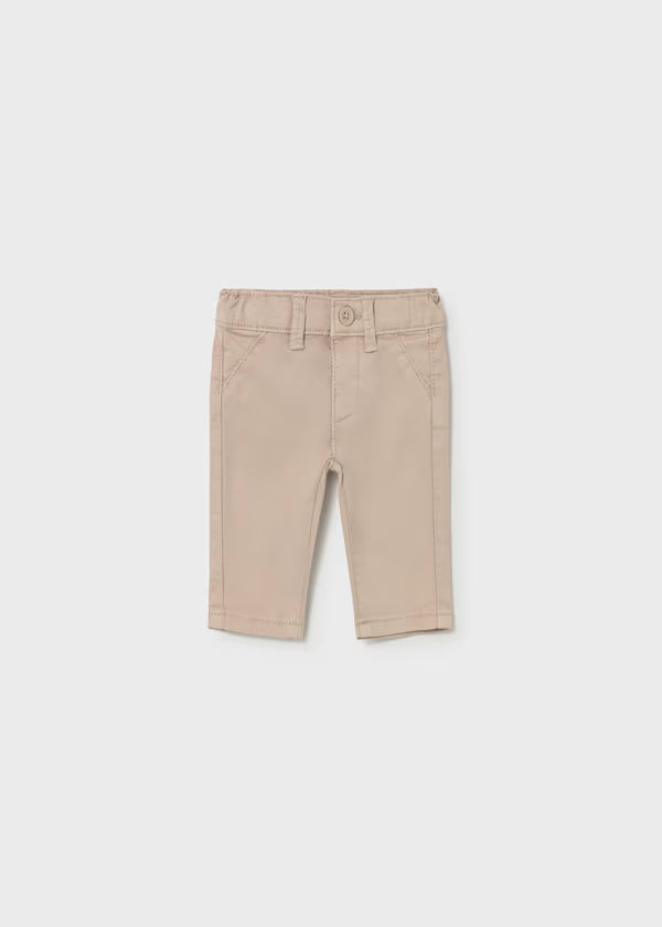 Mayoral Pantalone in cotone