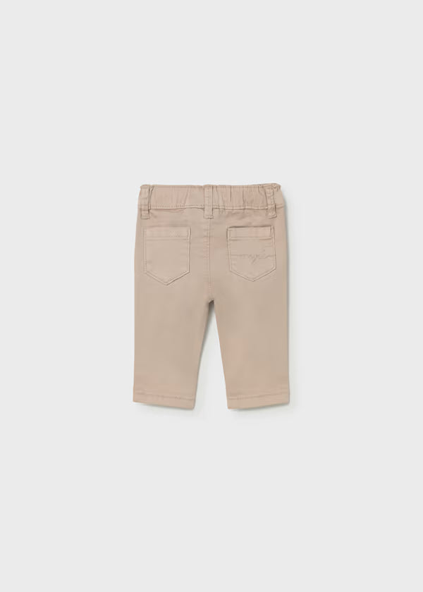 Mayoral Pantalone in cotone
