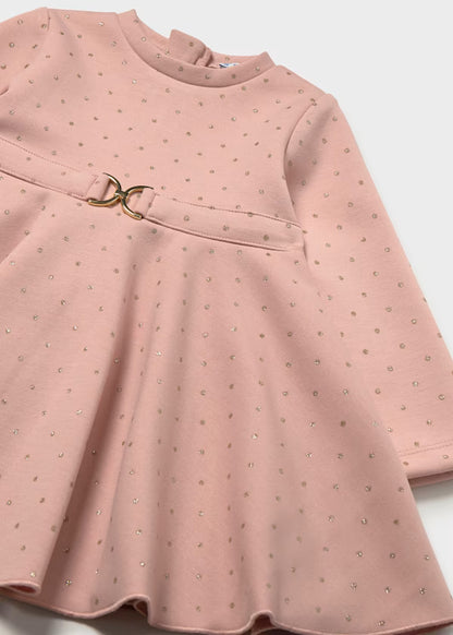 Mayoral Vestito per neonata