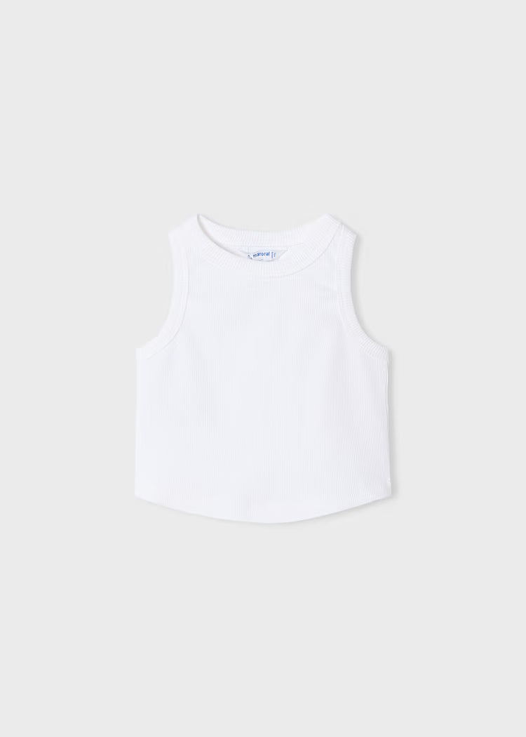 MAY.3196
