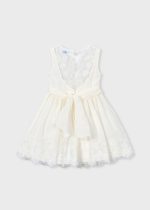 MAY.3914