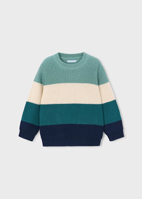 Mayoral Maglione per bambino