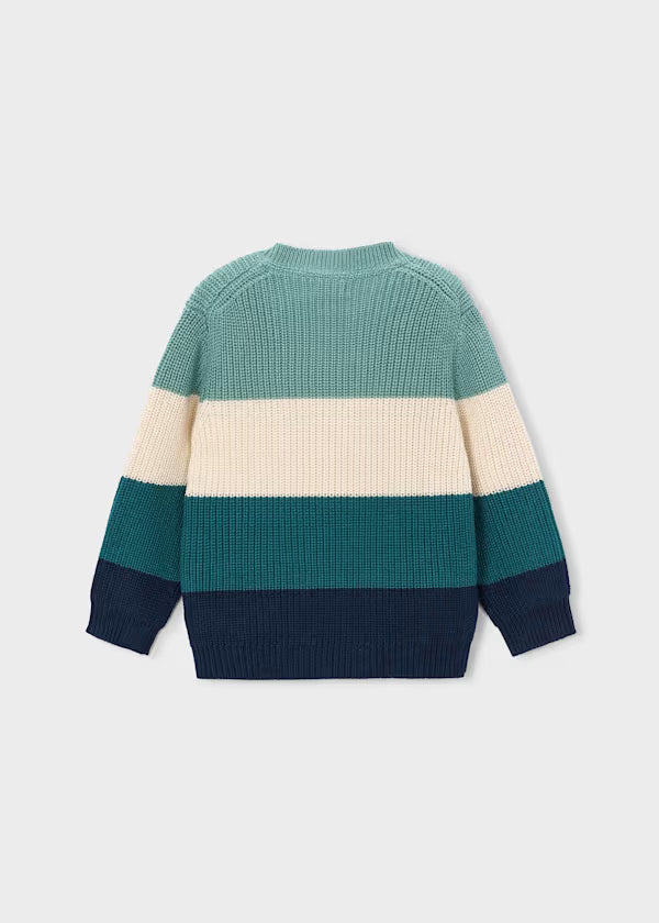 Mayoral Maglione per bambino