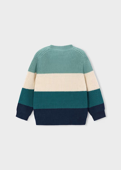 Mayoral Maglione per bambino