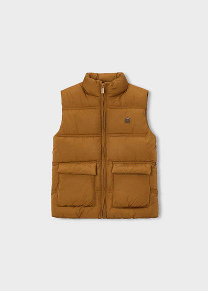 Mayoral Gilet per bambino
