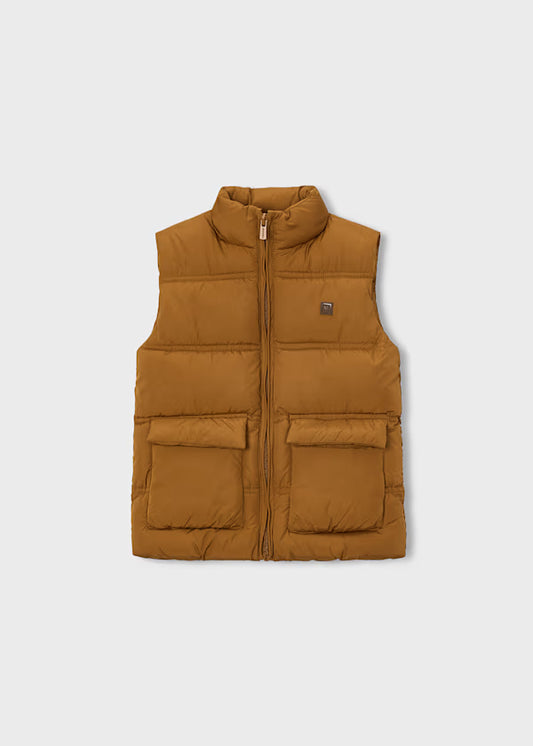 Mayoral Gilet per bambino