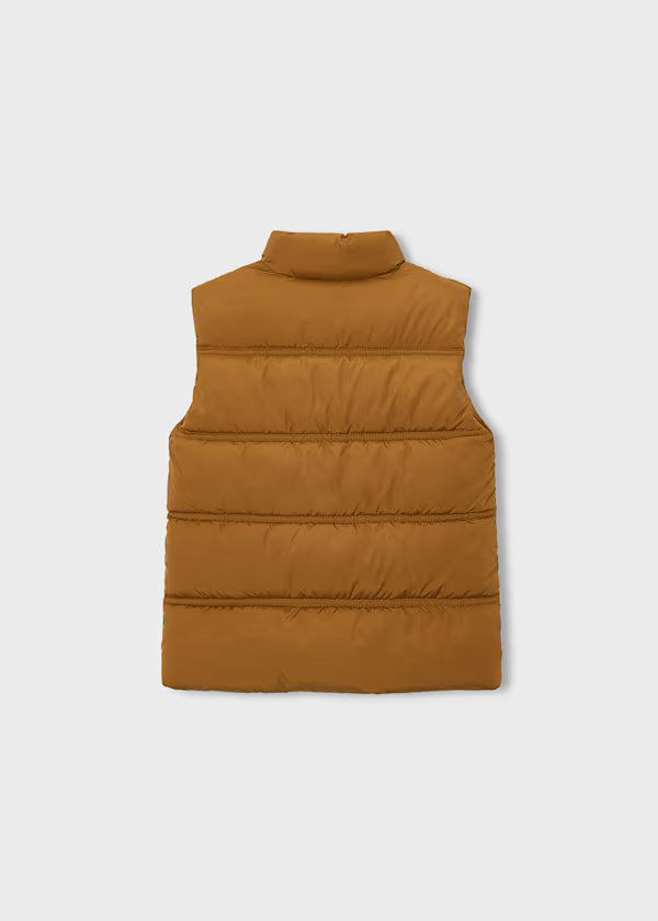 Mayoral Gilet per bambino