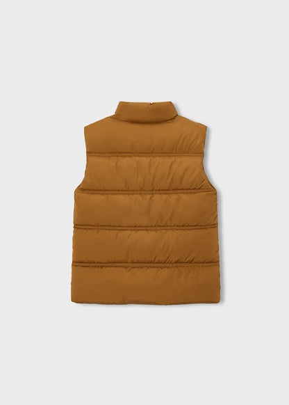 Mayoral Gilet per bambino