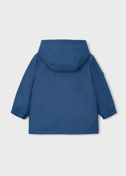 Mayoral Impermeabile bambino