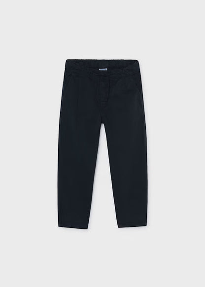 Mayoral Pantalone Jogger Chino