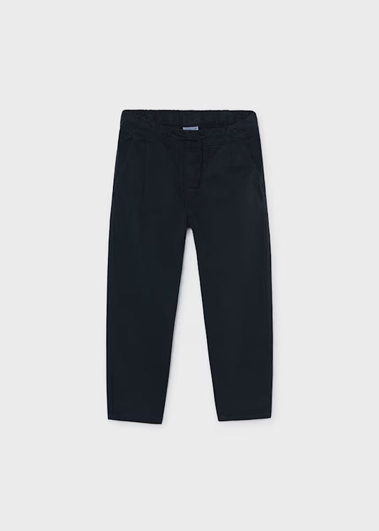 Mayoral Pantalone Jogger Chino