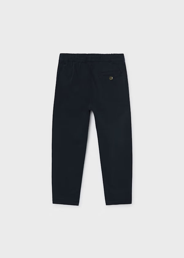 Mayoral Pantalone Jogger Chino