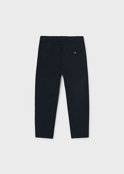 Mayoral Pantalone Jogger Chino