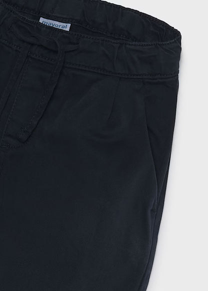 Mayoral Pantalone Jogger Chino