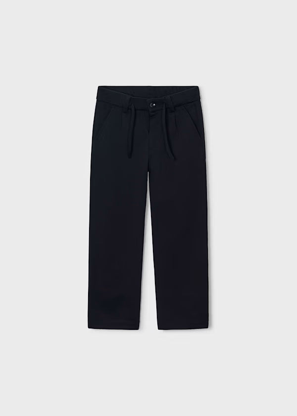 Mayoral Pantalone bambino