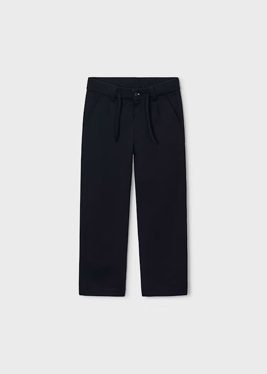 Mayoral Pantalone bambino