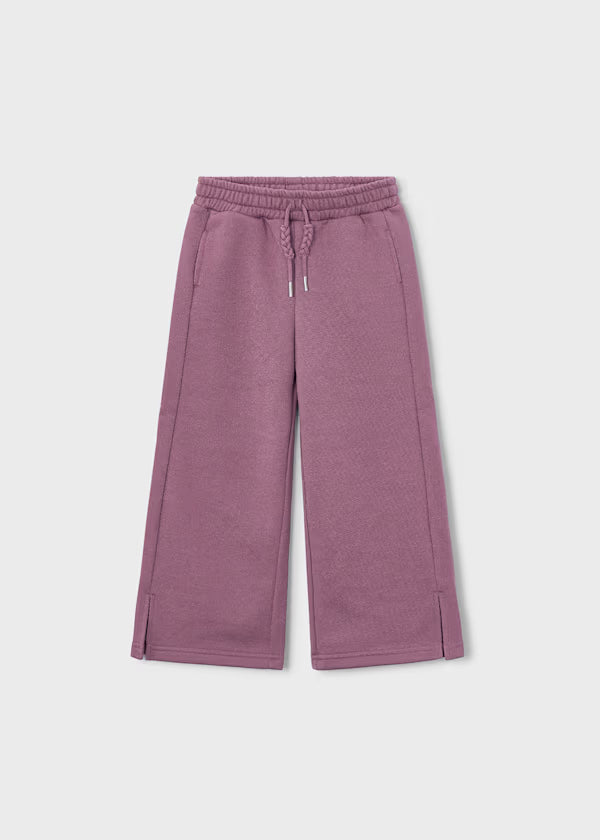 Mayoral Pantalone tuta