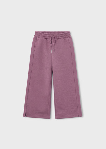 Mayoral Pantalone tuta