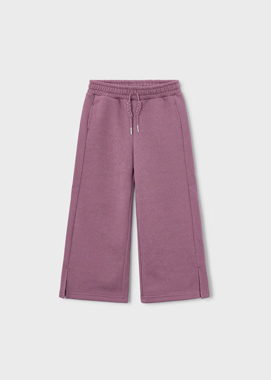 Mayoral Pantalone tuta