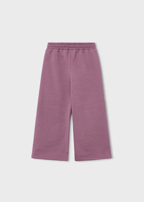 Mayoral Pantalone tuta