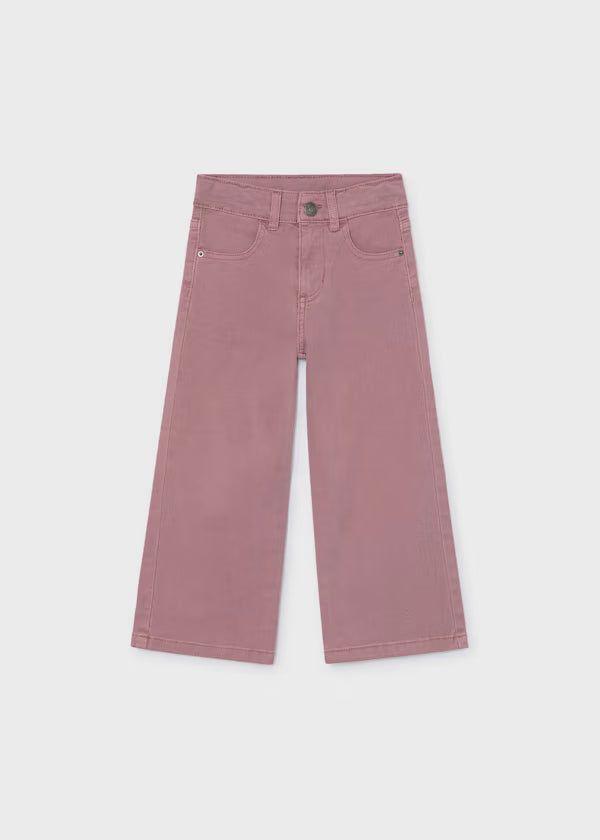 Mayoral Pantalone Twill