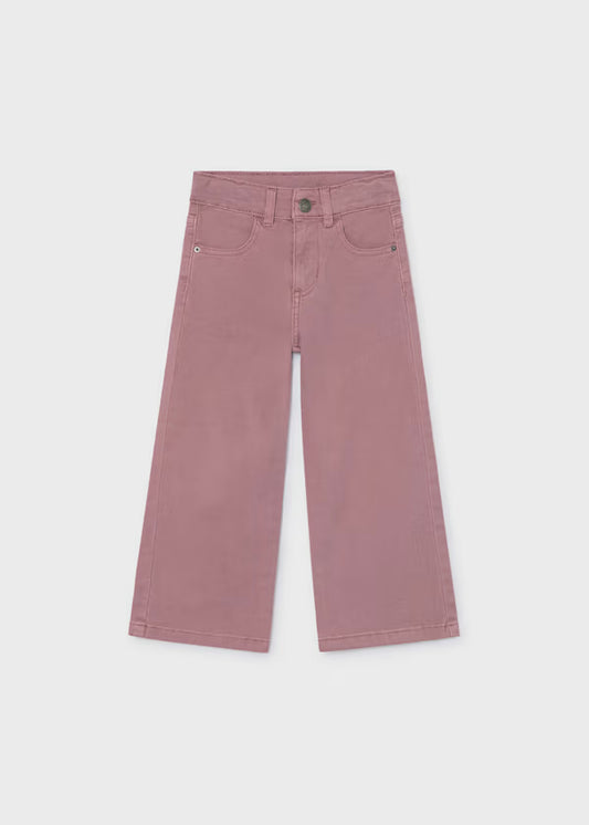 Mayoral Pantalone Twill