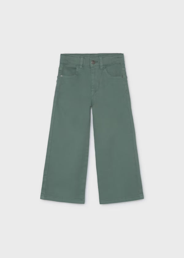 Mayoral Pantalone Twill