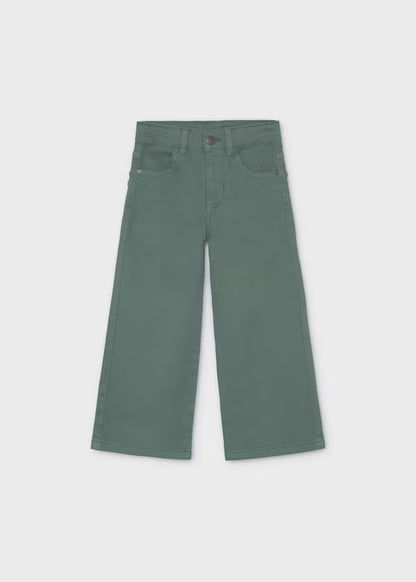 Mayoral Pantalone Twill