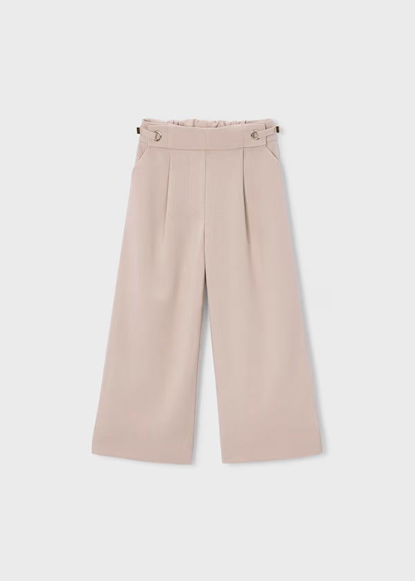 Mayoral Pantalone pinces bambina