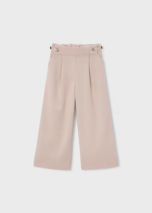 Mayoral Pantalone pinces bambina