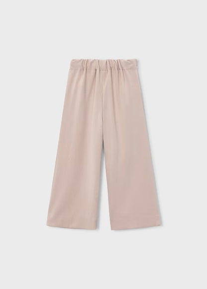 Mayoral Pantalone pinces bambina