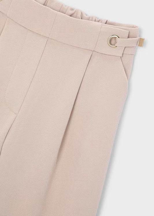 Mayoral Pantalone pinces bambina