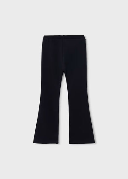 Mayoral Leggings a zampa bimba
