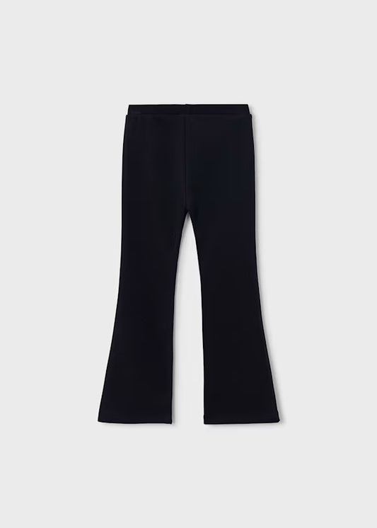 Mayoral Leggings a zampa bimba