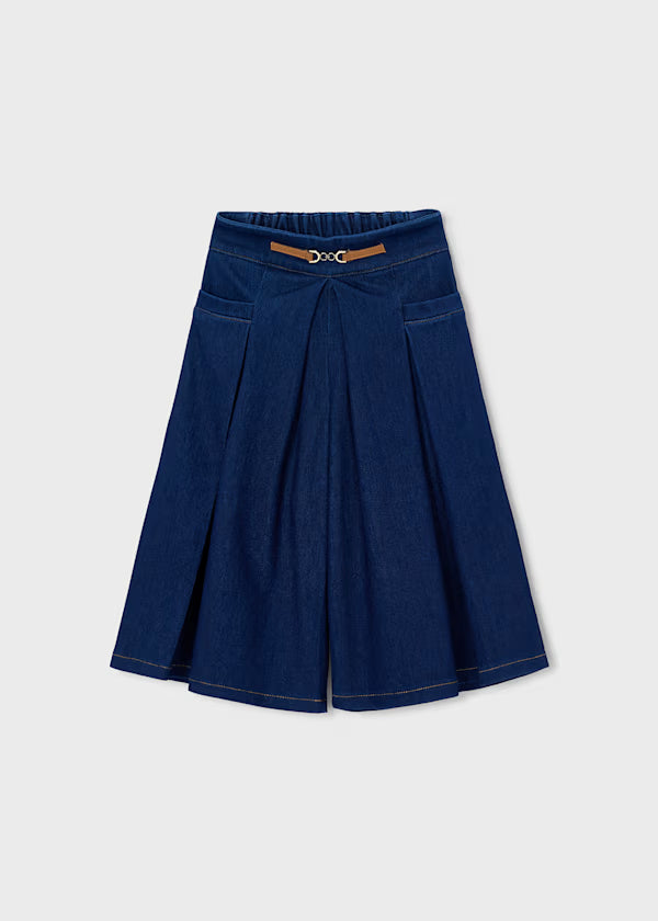 Mayoral Gonna Pantalone bambina