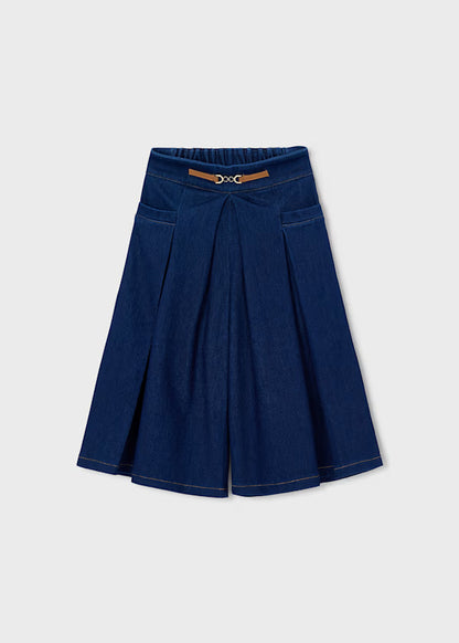 Mayoral Gonna Pantalone bambina