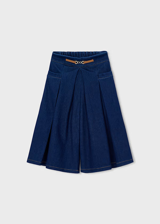Mayoral Gonna Pantalone bambina
